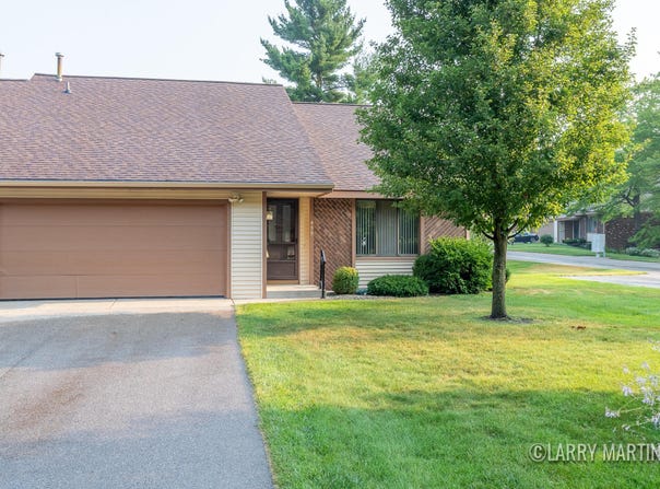 459 Cherry Lane, Holland, MI 49424