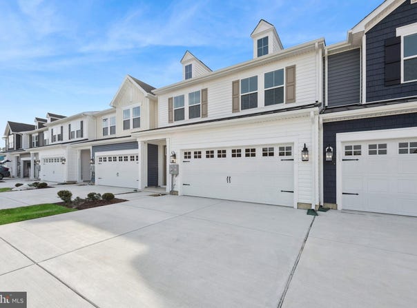 19720 CROWS NEST COURT, GEORGETOWN, DE 19947