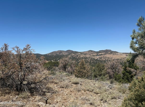 3960 Stovepipe Road unit: 396, Reno, NV 89521