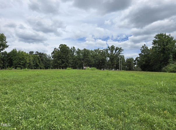 1894 Glovers Church Road, Bennett, NC 27208