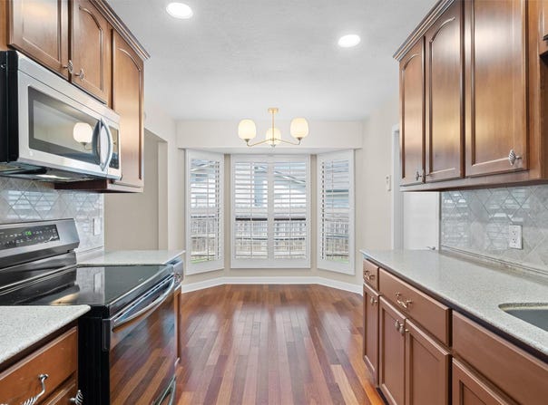 3504 Valley Pike RD, Cedar Park, TX 78613