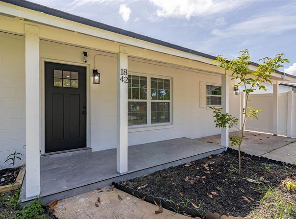1842 PURITAN AVENUE, WINTER PARK, FL 32792