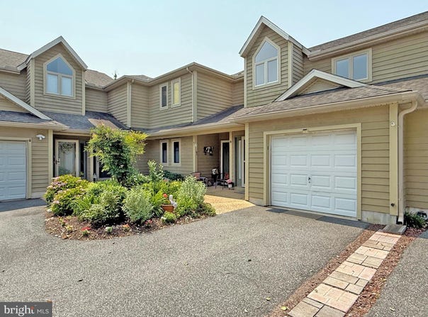 18565 ORTON CIRCLE, LEWES, DE 19958