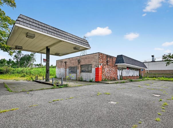 18 County Highway 78, Middletown, NY 10940