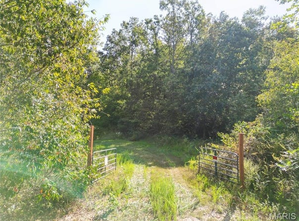 0 Highway V, Redford, MO 63665