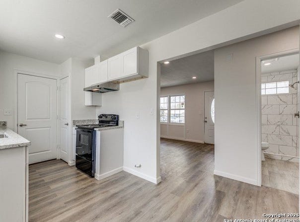 810 WEIZMANN ST, San Antonio, TX 78213-4647