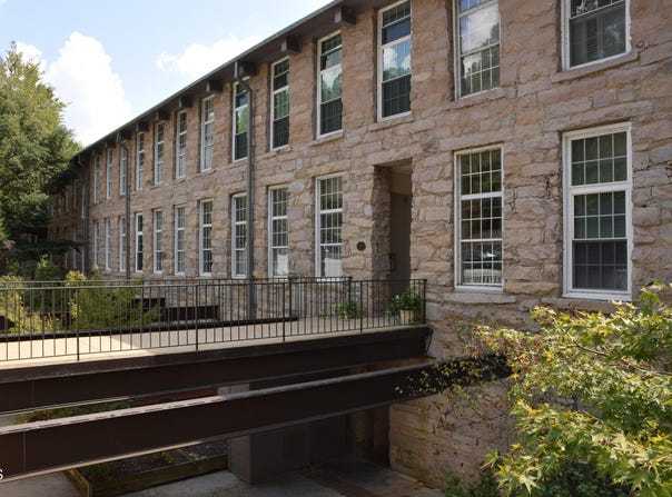 1500 River Mill Drive, Wake Forest, NC 27587