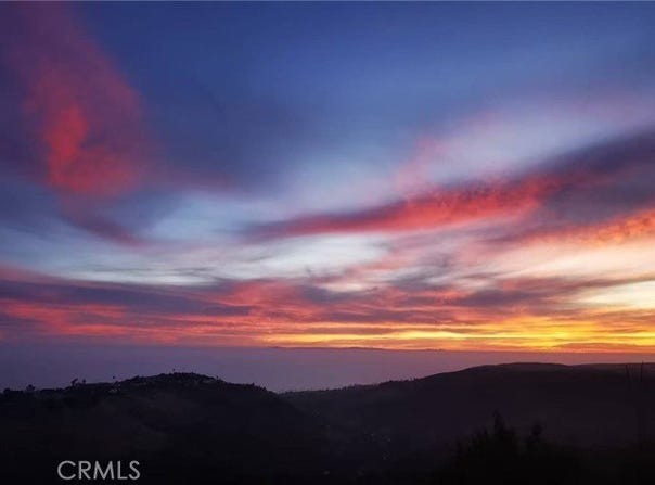 3355 Alta Laguna Boulevard, Laguna Beach, CA 92651