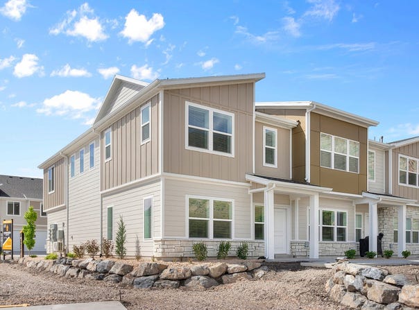 267 W 925 N, Brigham City, UT 84302