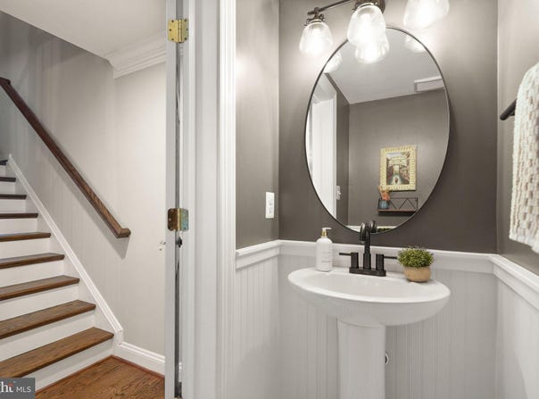 14398 VERDE PLACE, HAYMARKET, VA 20169