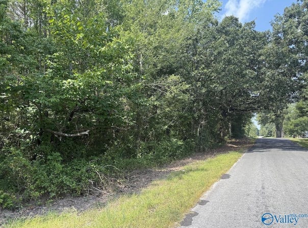 1 Shady Grove Road, Boaz, AL 35956