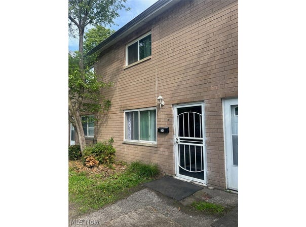 797 Babbitt Road, Euclid, OH 44123