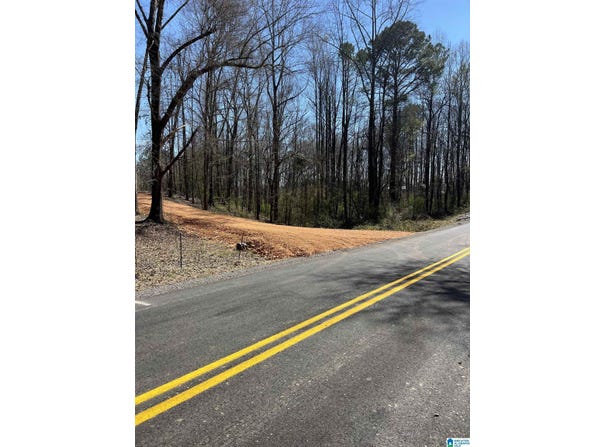 1220 ROBERTS MILL POND ROAD, PELL CITY, AL 35128