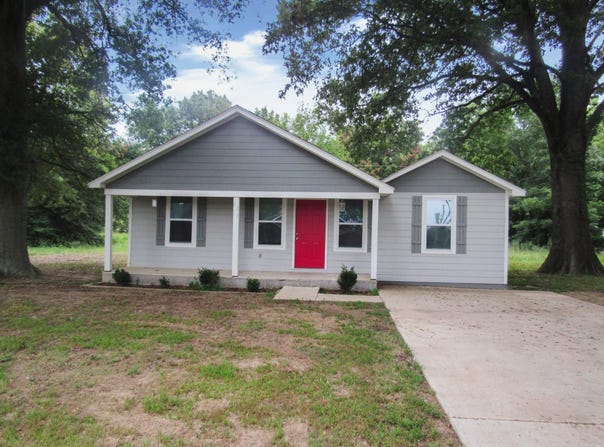 Earle, AR 72331