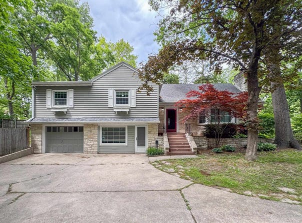 124 Palm Ave, ROCKFORD, IL 61107