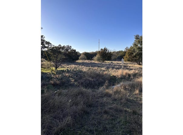 K8077 Stagecoach, Horseshoe Bay, TX 78657