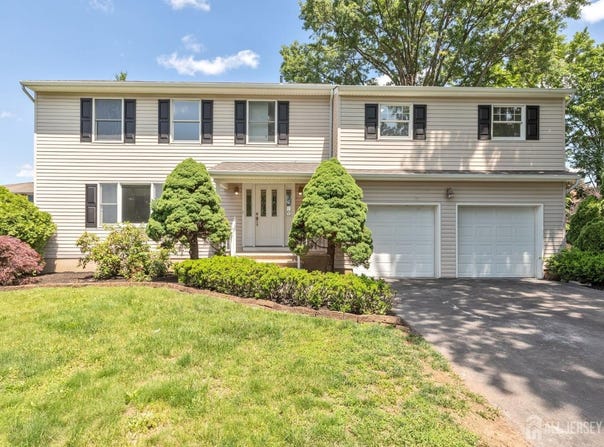 141 Day Street, South Plainfield, NJ 07080