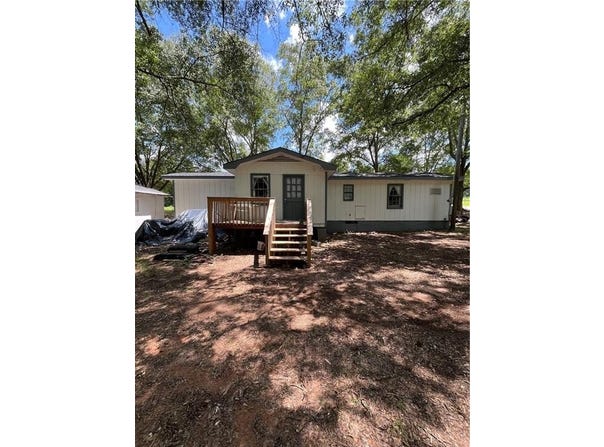 6085 Highway 212, Covington, GA 30016