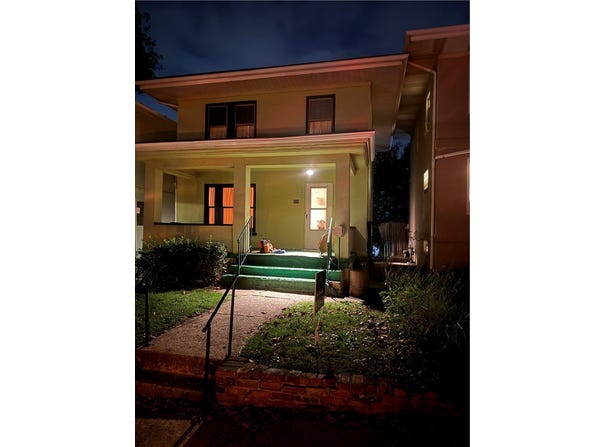 146 Ida Ave, Donora, PA 15033