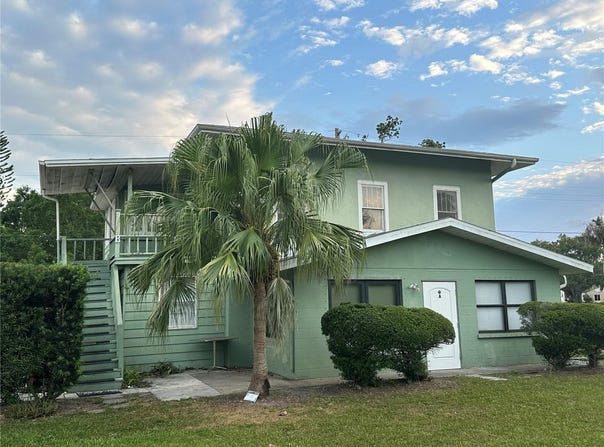 408 3RD AVENUE E, BRADENTON, FL 34208