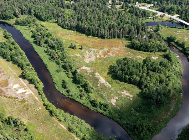 6689-6 NY-30, Indian Lake, NY 12842