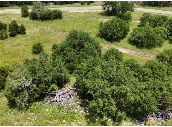 6213 Canmore Lane, Cleburne, TX 76033