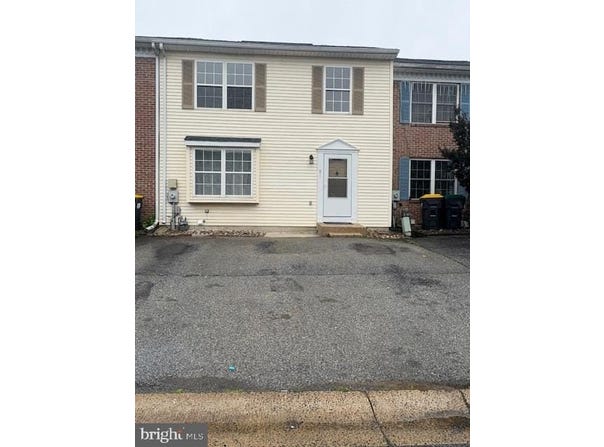 51 BOXELDER LANE, BEAR, DE 19701