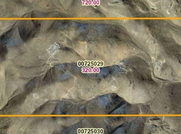BATTLE MOUNTAIN, NV 89820