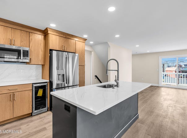 1900 Main Street, Belmar, NJ 07719