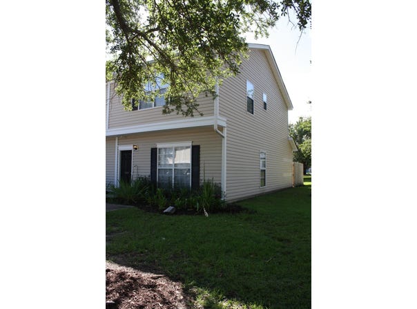 1009 Lexi Court, Ladson, SC 29456