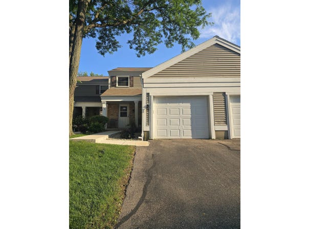 959 Walnut Street, Verona, WI 53593