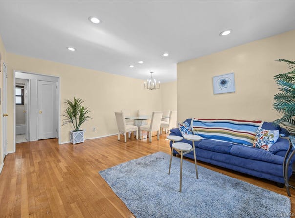 16-14 160th Street, Whitestone, NY 11357