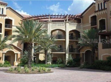 97 VIVANTE BOULEVARD, PUNTA GORDA, FL 33950