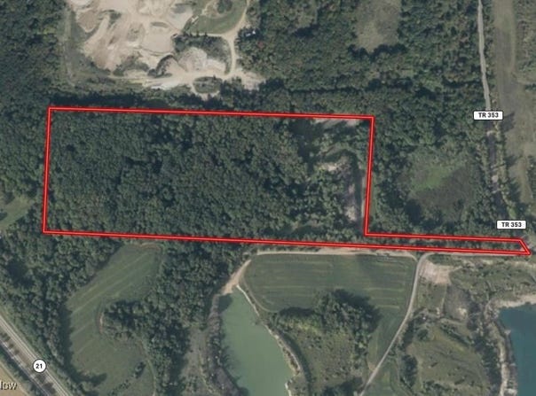 3555 Riverside Drive NW, Massillon, OH 44647