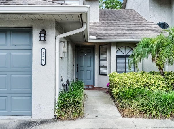 179 CROWN POINT CIRCLE, LONGWOOD, FL 32779