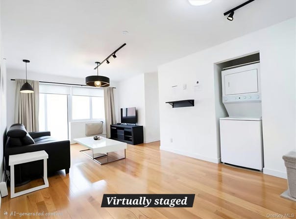 137-08 31st Road, Flushing, NY 11354