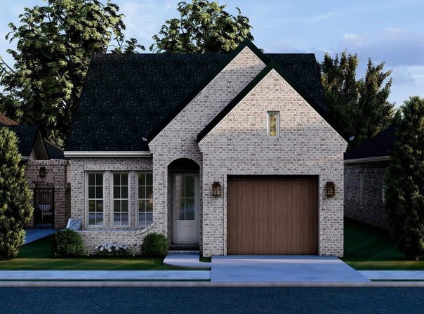 1410 E Bobe St, Pensacola, FL 32503