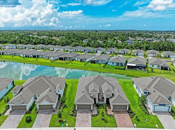 5735 MEZZANA RUN, PALMETTO, FL 34221