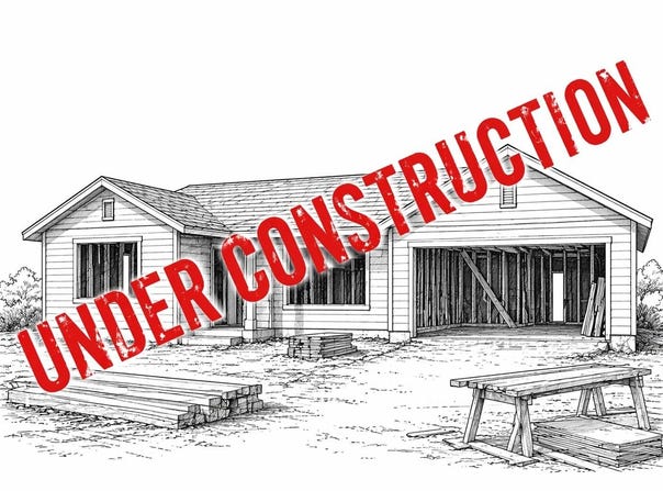 1050 E 6th Street, Delta, CO 81416