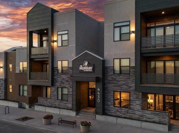 4430 E Haystack St, Boise, ID 83716