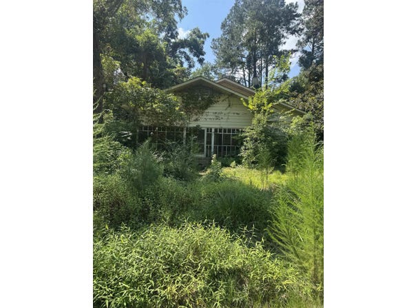 401 Teddy Street, Emerson, AR 71740