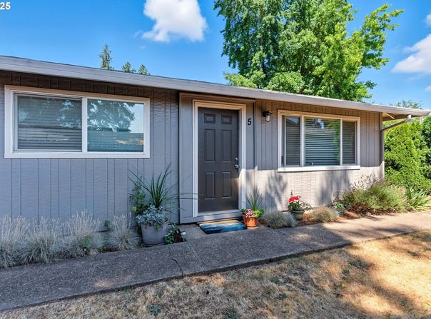 14655 SW 76TH AVE, Tigard, OR 97224