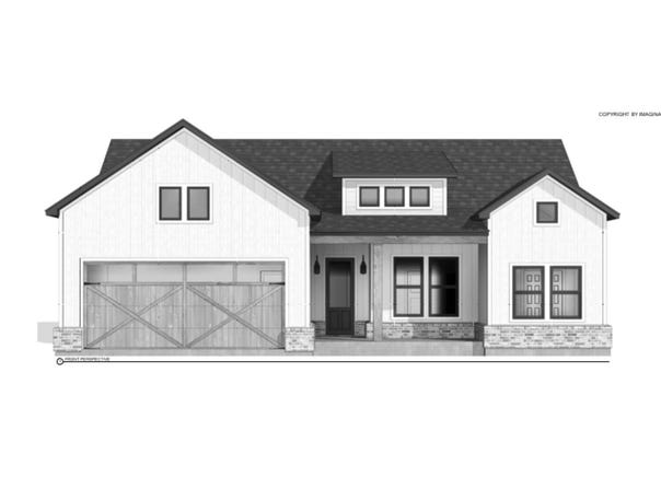 113 Bugler Court, Nicholasville, KY 40356