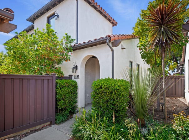 5487 Tree Farm Lane, SANTA BARBARA, CA 93111