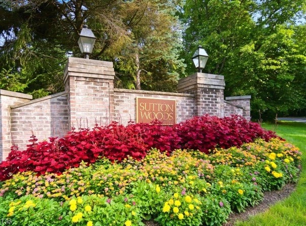 215 Riveredge Dr, Chatham Twp., NJ 07928-3109