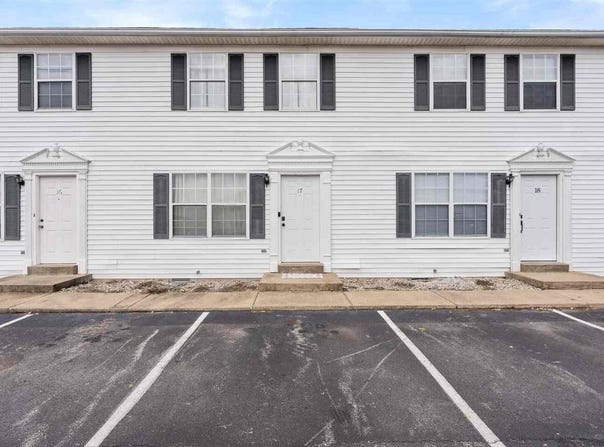 455 Three Springs Road, Bowling Green, KY 42104