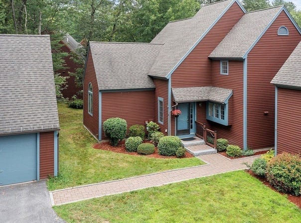 8 Bixby Ln, Westford, MA 01886