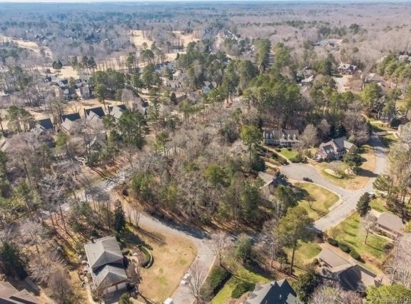 101 Sugar Bush, Williamsburg, VA 23188-8411
