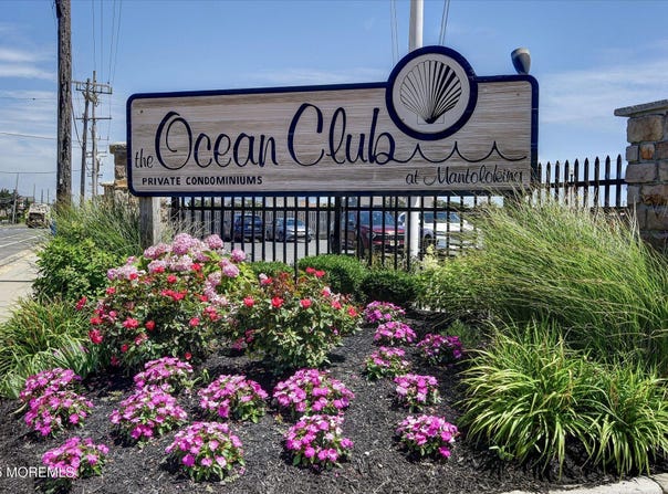 438 N Highway 35, Mantoloking, NJ 08738