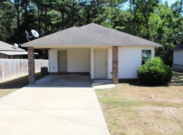 Sheridan, AR 72150